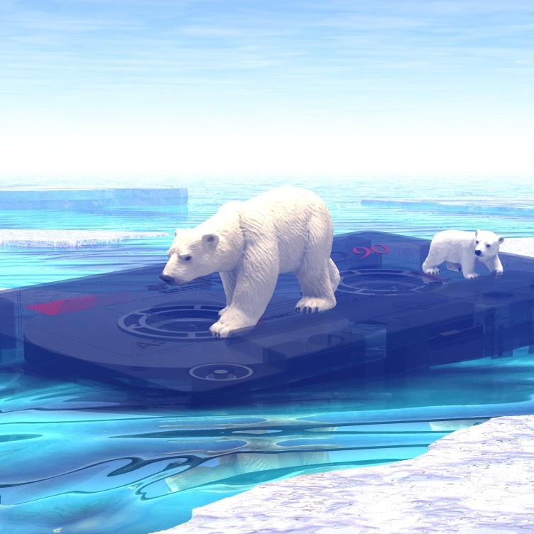 can you fix it? by 𝚏𝚘𝚛𝚎𝚟𝚎𝚛𝑜𝓃𝓁𝒾𝓃𝑒