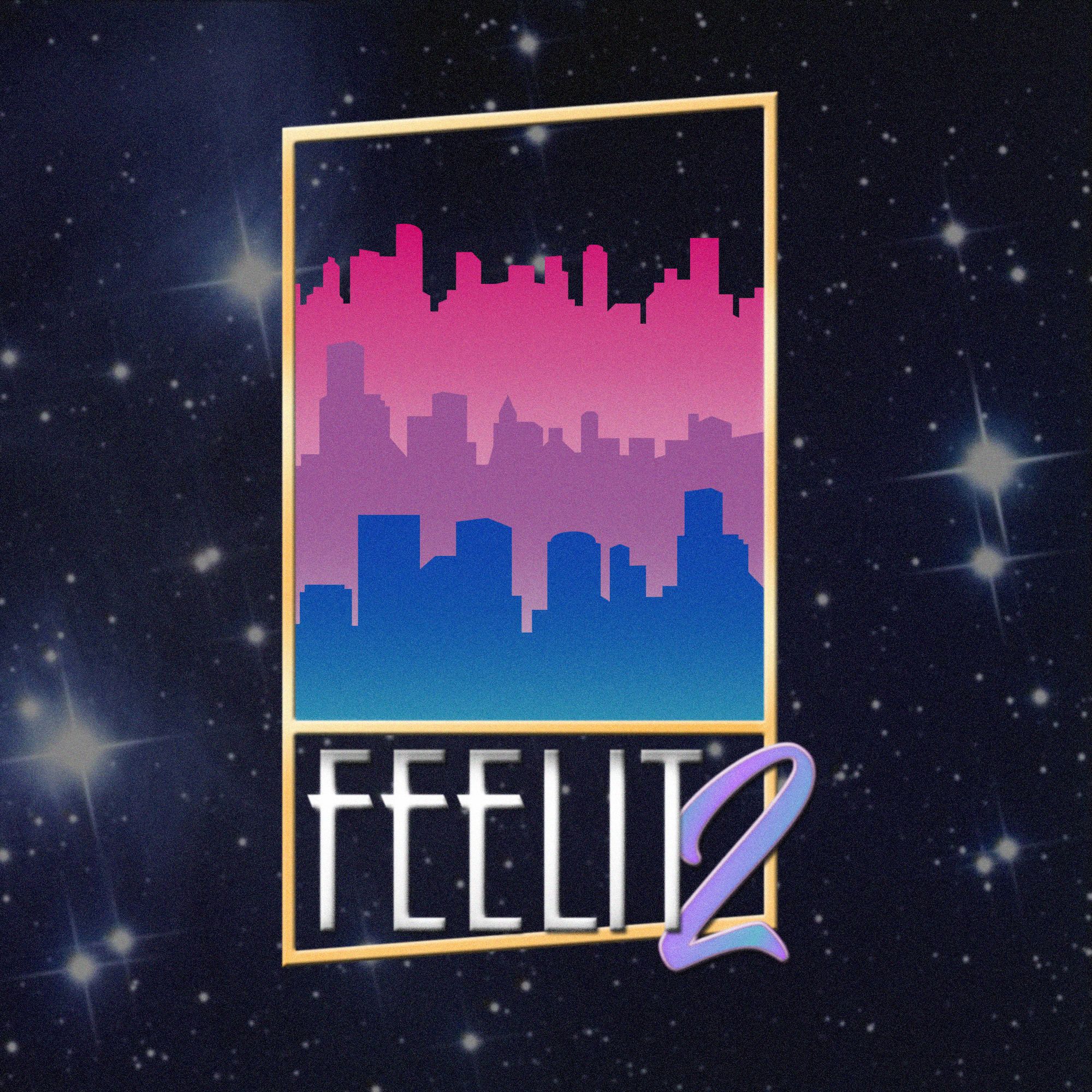 feelit2 by 𝚏𝚘𝚛𝚎𝚟𝚎𝚛𝑜𝓃𝓁𝒾𝓃𝑒