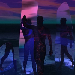 internal variables by 𝚏𝚘𝚛𝚎𝚟𝚎𝚛𝑜𝓃𝓁𝒾𝓃𝑒