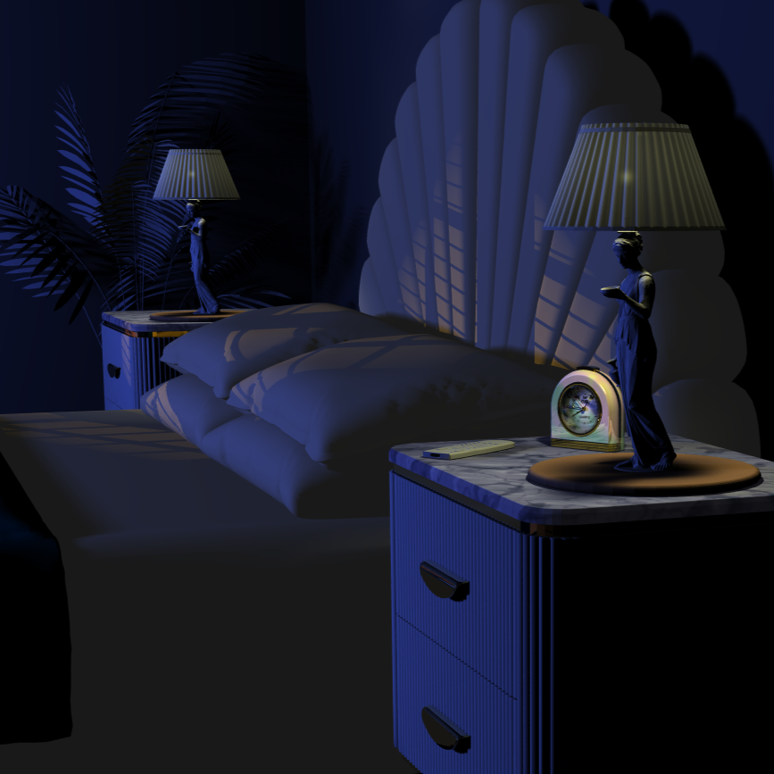 what do you carry with you? by 𝚏𝚘𝚛𝚎𝚟𝚎𝚛𝑜𝓃𝓁𝒾𝓃𝑒