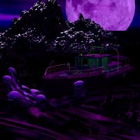 syren.exe by 𝚏𝚘𝚛𝚎𝚟𝚎𝚛𝑜𝓃𝓁𝒾𝓃𝑒