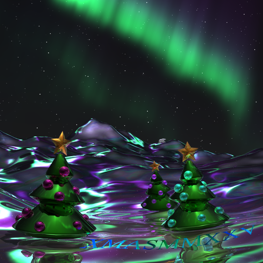 xmasmmxxv by 𝚏𝚘𝚛𝚎𝚟𝚎𝚛𝑜𝓃𝓁𝒾𝓃𝑒